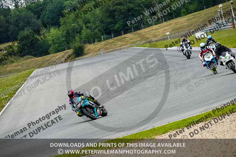 Slovakia Ring;event digital images;motorbikes;no limits;peter wileman photography;trackday;trackday digital images
